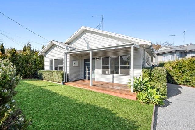 109 Mount Pleasant Road, VIC 3216