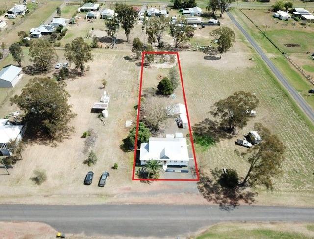 21 Macintyre Street, QLD 4365