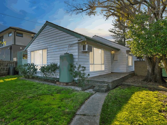 1053 Heatherton Road, VIC 3174