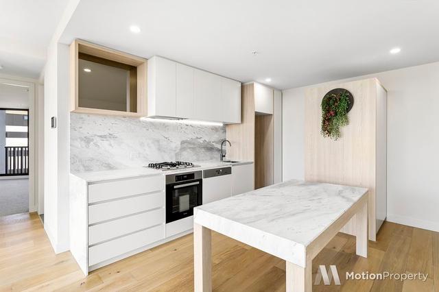 111/757 Toorak Road, VIC 3123