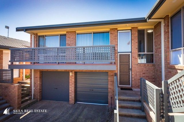 3/5-7 Berrambool Drive, NSW 2548