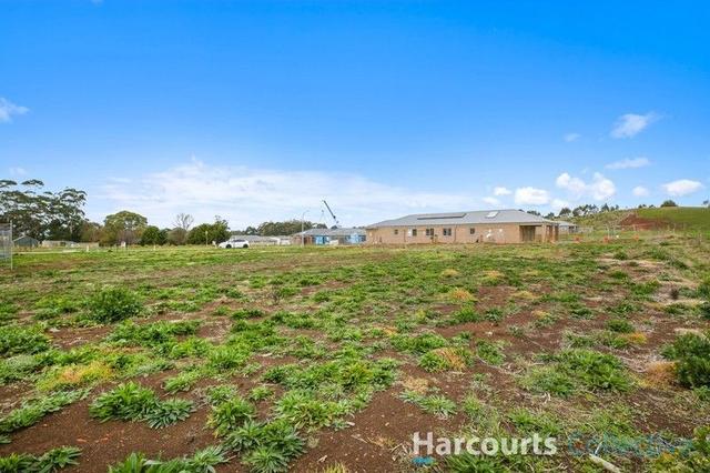 21 Carriage Drive, VIC 3820