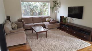 Lounge (2015-07-03)
