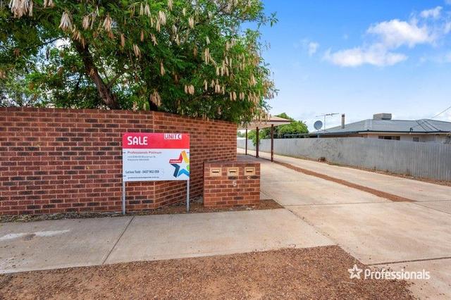 5C Holmes Street, WA 6432