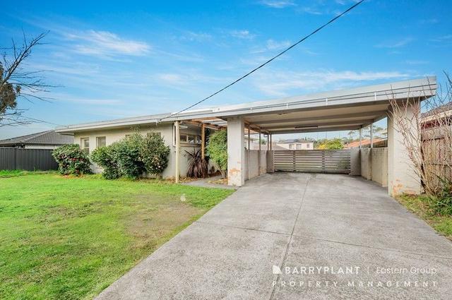 135 Heatherdale Road, VIC 3133