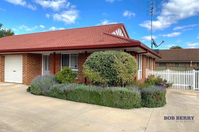 3/3 Denison Street, NSW 2830