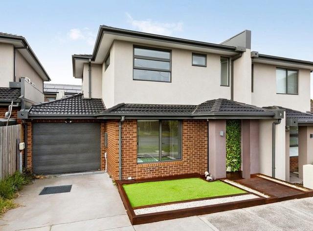 28A Arunta Crescent, VIC 3169