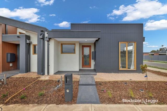 13 Hadfield Road, VIC 3337