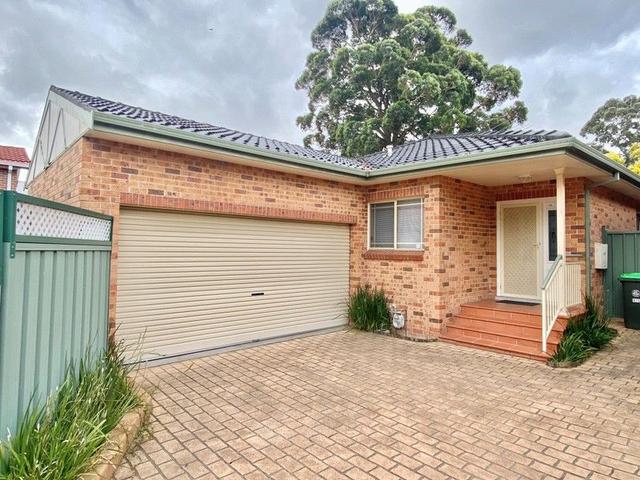 41C Grove Avenue, NSW 2209