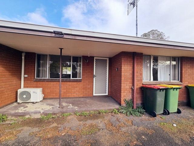 57B Johnson Street, WA 6258