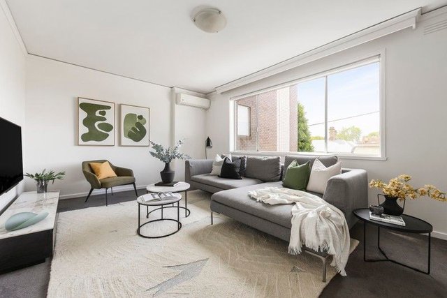 9/8-10 Sutherland Road, VIC 3143