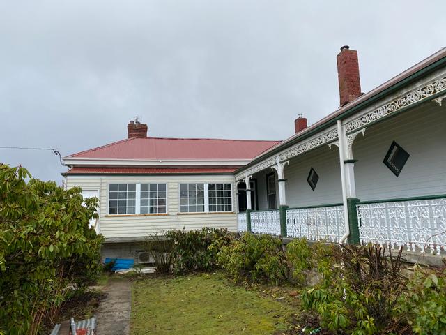 2 Smith Street, TAS 7321