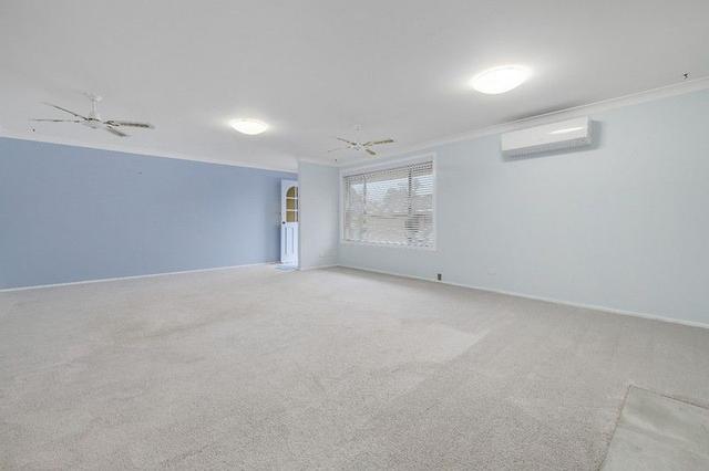 2/9 Mayfair Road, NSW 2444