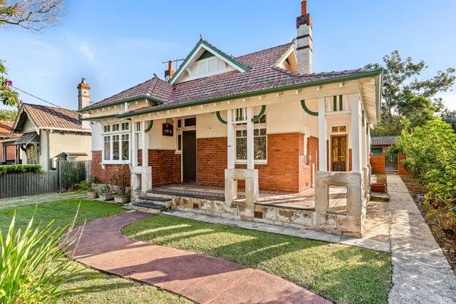 45 Henson Street, NSW 2130