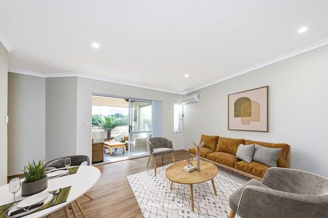 3/103 Caridean Street, WA 6027