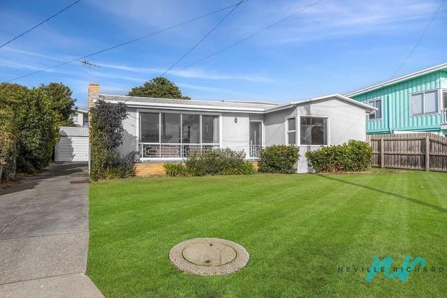 14 Walpole Avenue, VIC 3223