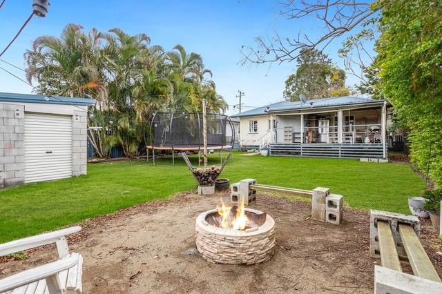 1285 Anzac Avenue, QLD 4503