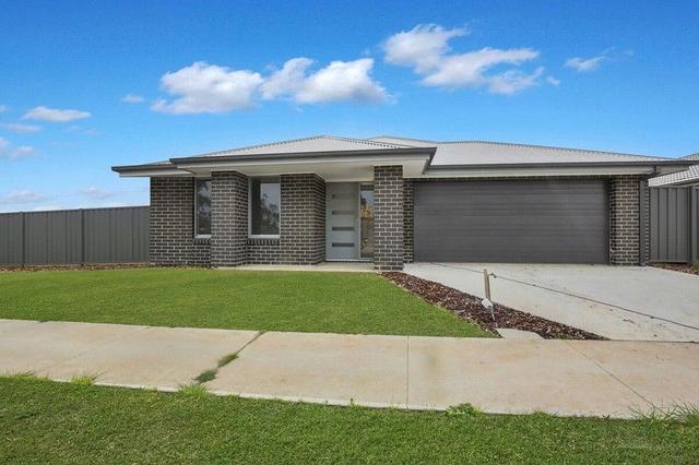 19 Jessie Way, VIC 3816