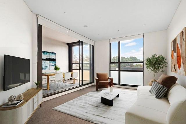209/6 Ebsworth Street, NSW 2017
