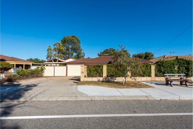 162 Willmott Drive, WA 6169