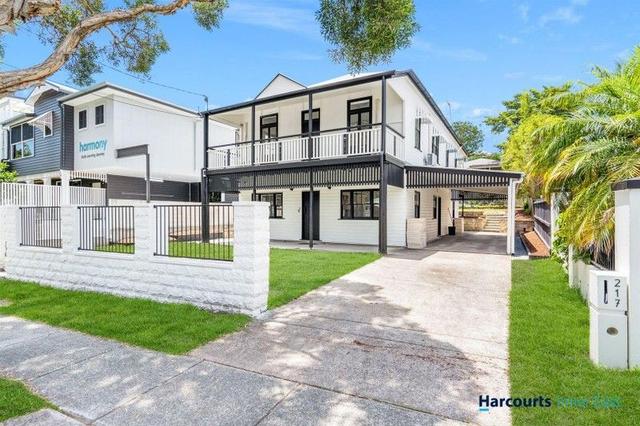217 Riding Road, QLD 4171