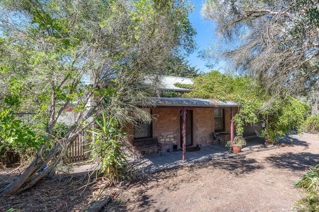 25 Fidler Lane, SA 5251