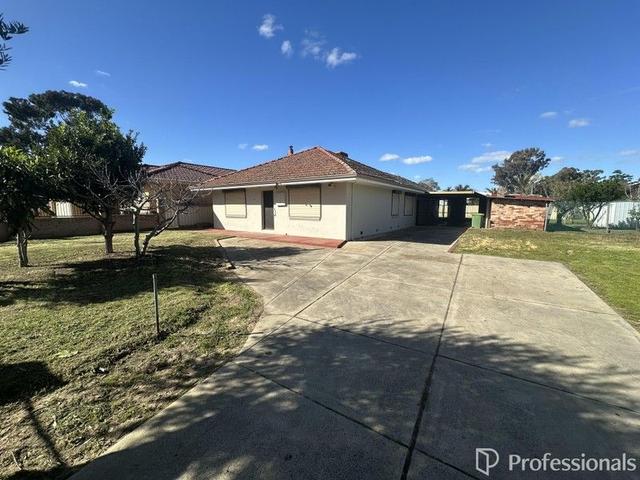 37 Pitchford Avenue, WA 6109