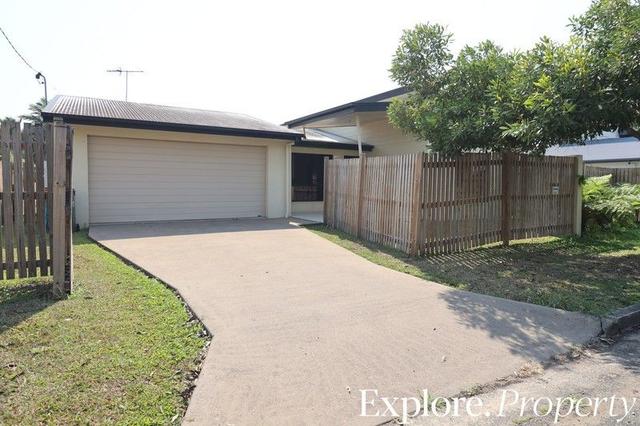 4C Galletly Street, QLD 4740