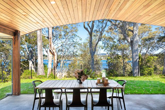 26 Peninsula Drive, NSW 2536