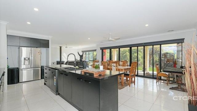 124 Gregory Road, VIC 3882