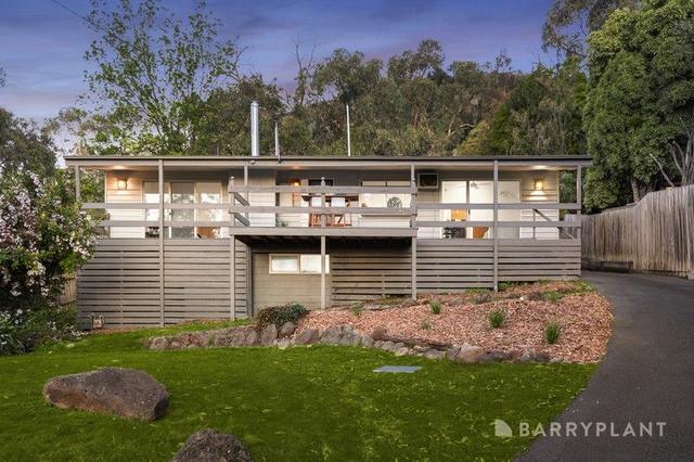 20 Bracken Avenue, VIC 3765