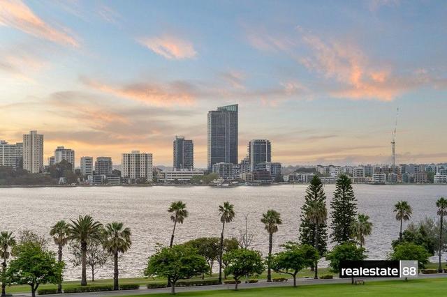 19/88 Terrace Road, WA 6004