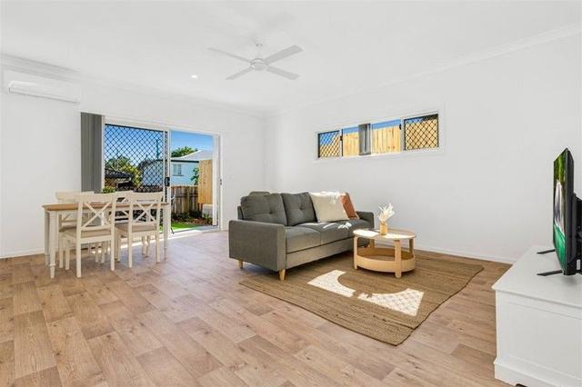 13/23a Sarah Street, QLD 4103