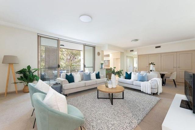 56/4-8 Bobbin Head Road, NSW 2073