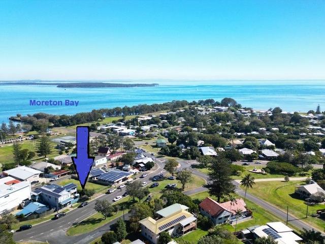 3 Stradbroke Place, QLD 4183