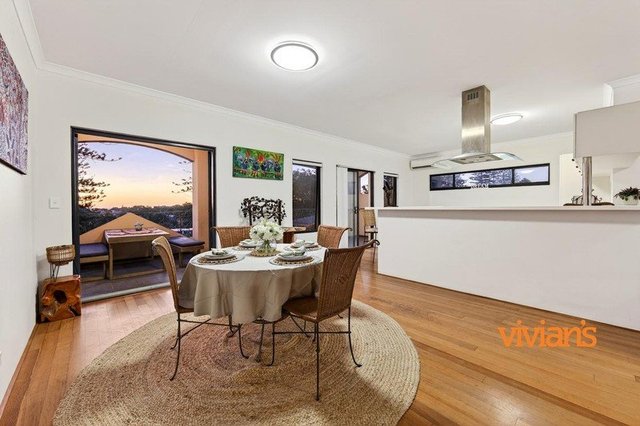 41 Hope Street, WA 6012