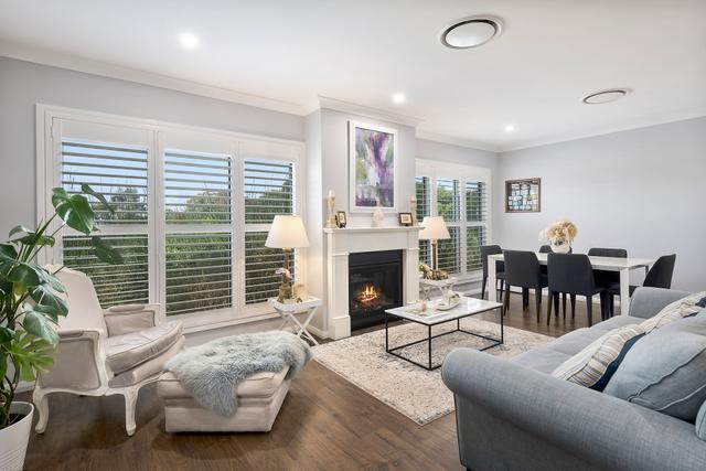 13 Darraby Drive, NSW 2577