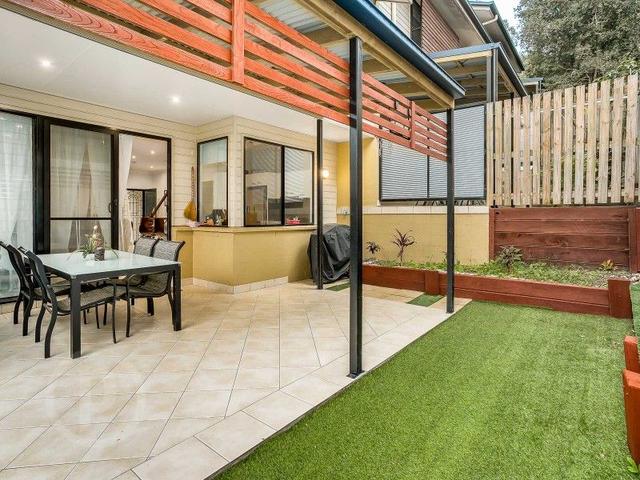 26 Woodstock Avenue, QLD 4068