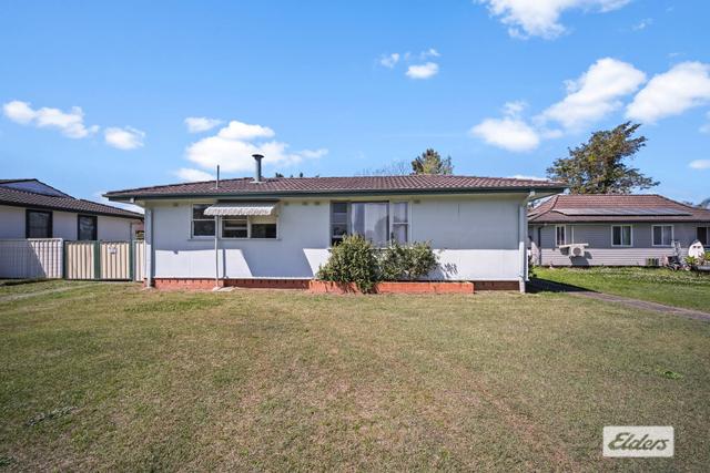 6 Warrina Close, NSW 2430