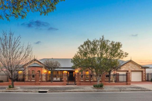 71A Ashbrook Avenue, SA 5070