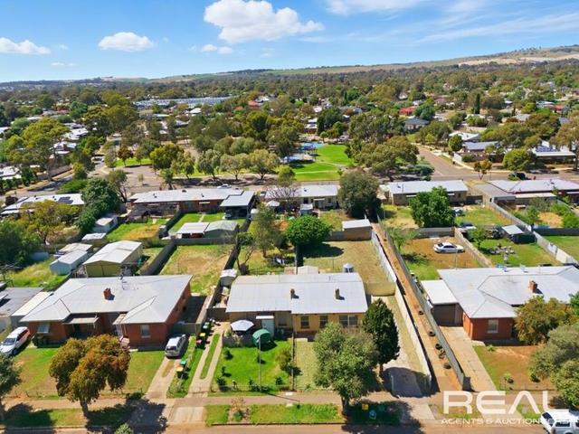 18 & 20 Johnston Road, SA 5113