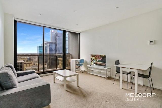 3506/318 Russell  Street, VIC 3000