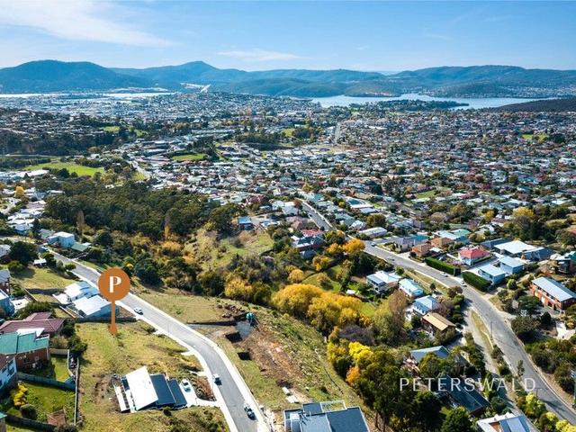 67 Athleen Avenue, TAS 7008