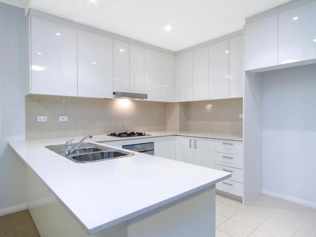 26/17 Kilbenny Street, NSW 2155