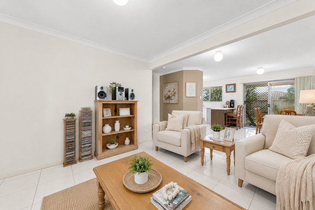 21/16 Bluebird Avenue, QLD 4078