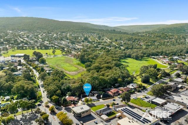 14A Page Road, WA 6111