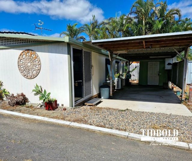 24/508-520 Mount Cotton Road, QLD 4157