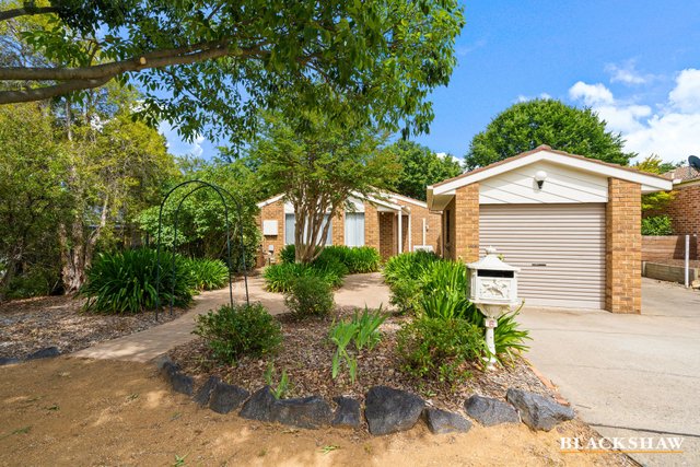 6 Alma Close, ACT 2913