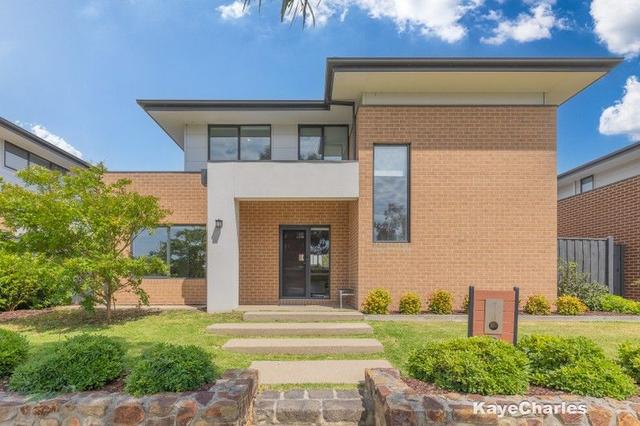 9 Fairwood Rise, VIC 3809