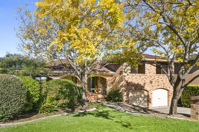 23 Irvine Street, NSW 2533